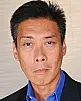 François Chau Fotoğrafı