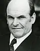 François Chaumette Fotoğrafı