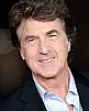 François Cluzet Fotoğrafı