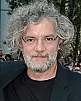 François Girard Fotoğrafı