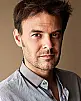 François Ozon Fotoğrafı
