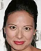 Françoise Yip Fotoğrafı