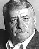 Frank Adamson Fotoğrafı