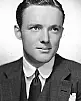 Frank Albertson Fotoğrafı