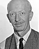 Frank Cady Fotoğrafı