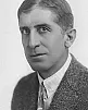 Frank Campeau Fotoğrafı