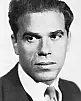 Frank Capra Fotoğrafı