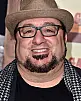 Frank Coraci Fotoğrafı