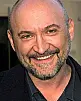 Frank Darabont Fotoğrafı