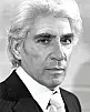 Frank Finlay Fotoğrafı