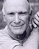 Frank Fontaine Fotoğrafı