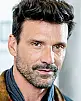 Frank Grillo Fotoğrafı