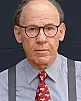 Frank Hoyt Taylor Fotoğrafı