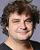Frank Lammers Fotoğrafı