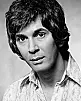 Frank Langella Fotoğrafı