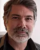 Frank Lantz Fotoğrafı