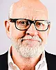 Frank Oz Fotoğrafı