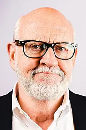 Frank Oz Profil Fotoğrafı