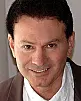 Frank Scozzari Fotoğrafı