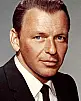 Frank Sinatra Fotoğrafı