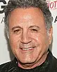Frank Stallone Jr. Fotoğrafı