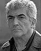 Frank Vincent Fotoğrafı