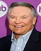 Frank Welker Resmi