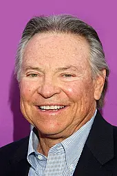 Frank Welker Profil Fotoğrafı
