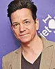 Frank Whaley Fotoğrafı