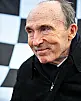 Frank Williams Fotoğrafı