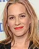 Franka Potente Fotoğrafı