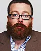 Frankie Boyle Fotoğrafı