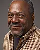 Frankie Faison Fotoğrafı