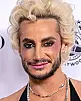 Frankie Grande Fotoğrafı