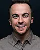 Frankie Muniz Fotoğrafı