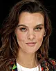 Frankie Shaw Fotoğrafı