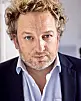 Franz Lang Fotoğrafı