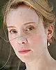Franziska Petri Fotoğrafı
