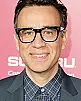 Fred Armisen Fotoğrafı