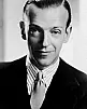 Fred Astaire Fotoğrafı