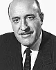Fred Clark Fotoğrafı