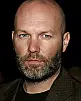 Fred Durst Fotoğrafı