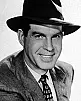 Fred MacMurray Fotoğrafı