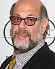 Fred Melamed Fotoğrafı