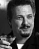 Fred Olen Ray Fotoğrafı