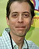Fred Stoller Fotoğrafı