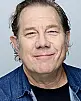 Fred Tatasciore Fotoğrafı