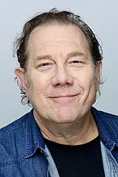 Fred Tatasciore Profil Fotoğrafı