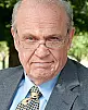 Fred Thompson Fotoğrafı
