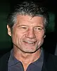 Fred Ward Profil Fotoğrafı